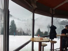 2014-03-16 10.05.15